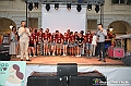 VBS_3773 - La Barbera Incontra 2025 - 15 Giugno 2025